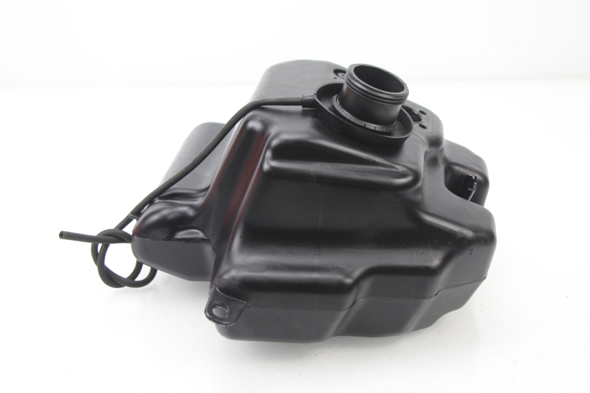 photo de FUEL TANK PEUGEOT KISBEE 4T 50 (2010 - 2017)