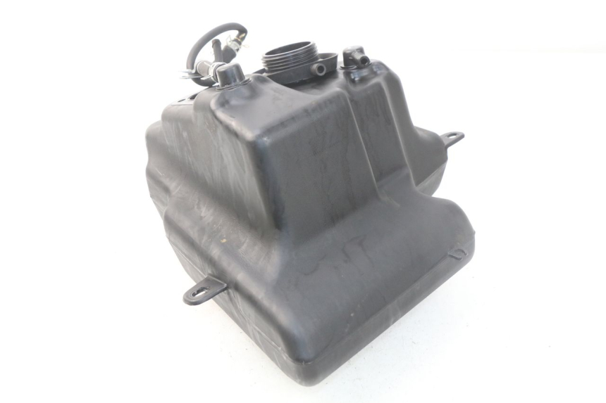 photo de FUEL TANK PEUGEOT KISBEE 4T 50 (2018 - 2022)