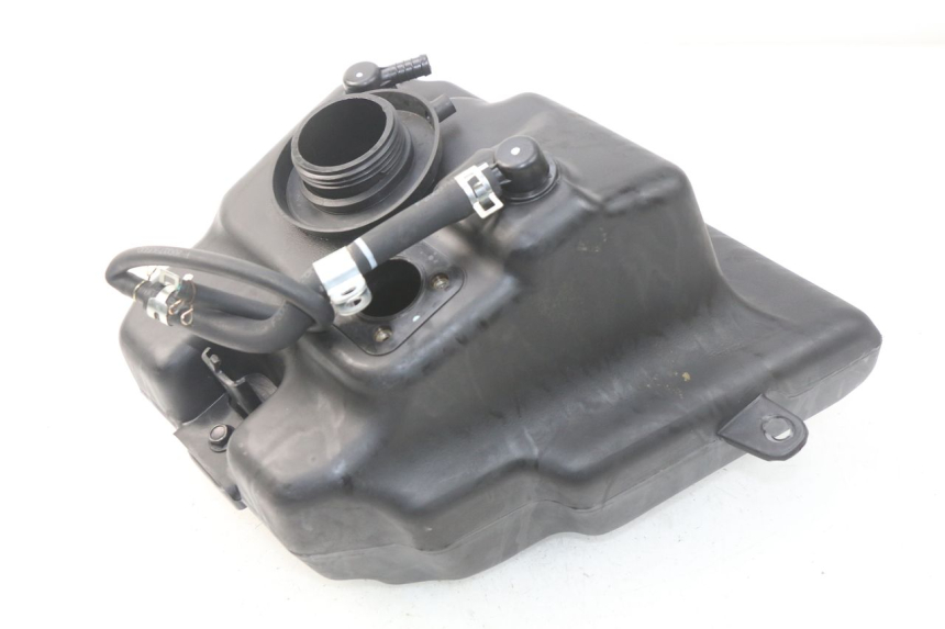 photo de FUEL TANK PEUGEOT KISBEE 4T 50 (2018 - 2022)