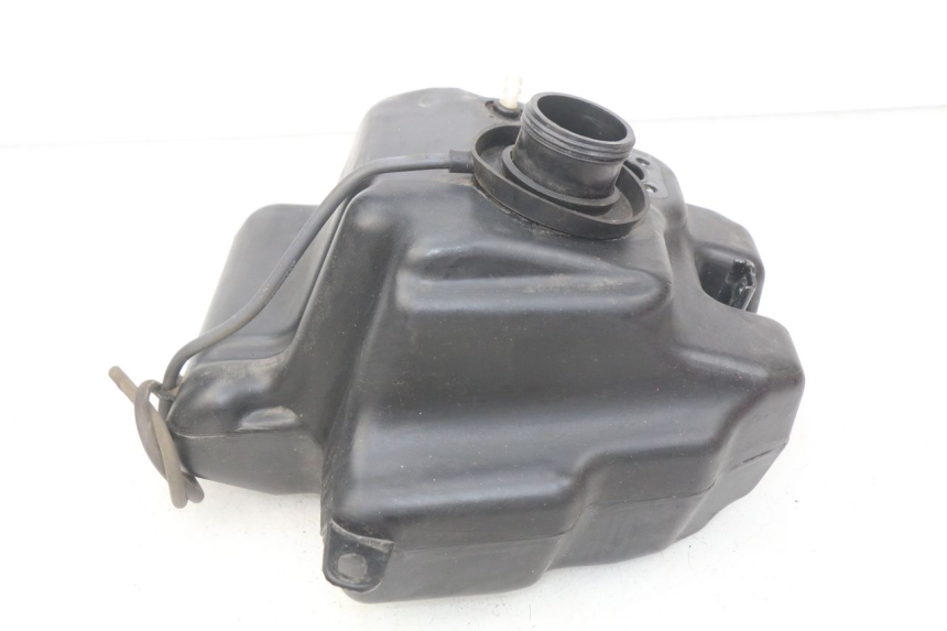 photo de FUEL TANK PEUGEOT KISBEE 4T 50 (2018 - 2022)