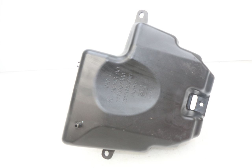 photo de FUEL TANK PEUGEOT KISBEE 4T 50 (2018 - 2022)