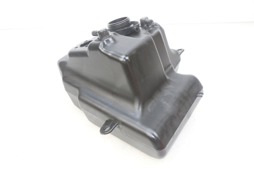 photo de FUEL TANK PEUGEOT KISBEE 4T 50 (2018 - 2022)