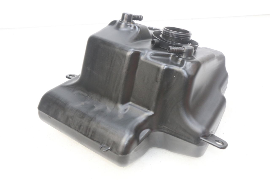 photo de FUEL TANK PEUGEOT KISBEE 4T 50 (2018 - 2022)