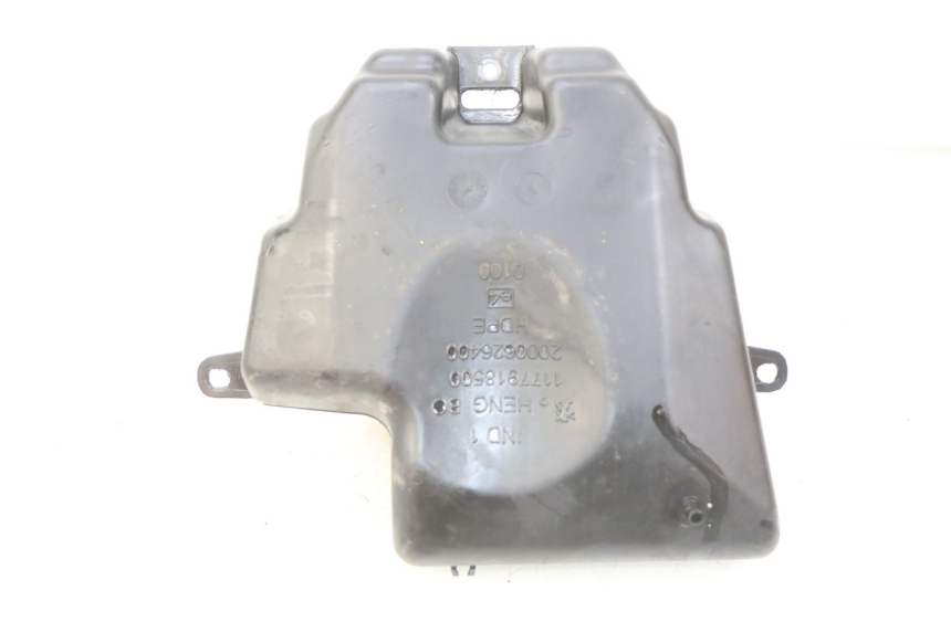 photo de FUEL TANK PEUGEOT KISBEE 4T 50 (2018 - 2022)