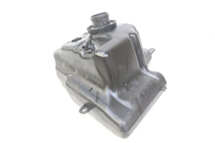 photo de FUEL TANK PEUGEOT KISBEE 4T 50 (2018 - 2022)