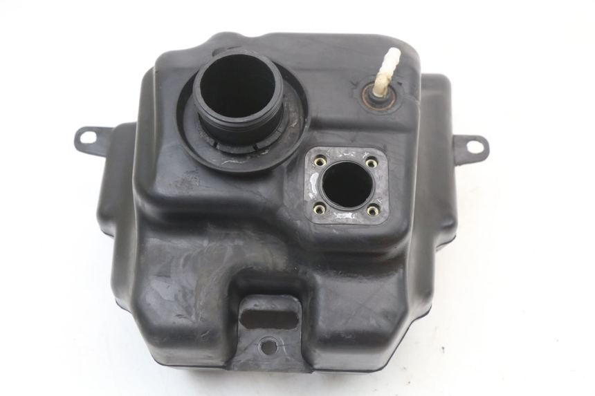 photo de FUEL TANK PEUGEOT KISBEE 4T 50 (2018 - 2022)