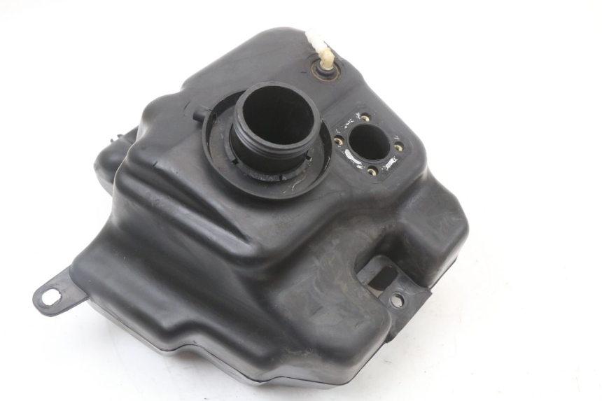 photo de FUEL TANK PEUGEOT KISBEE 4T 50 (2018 - 2022)