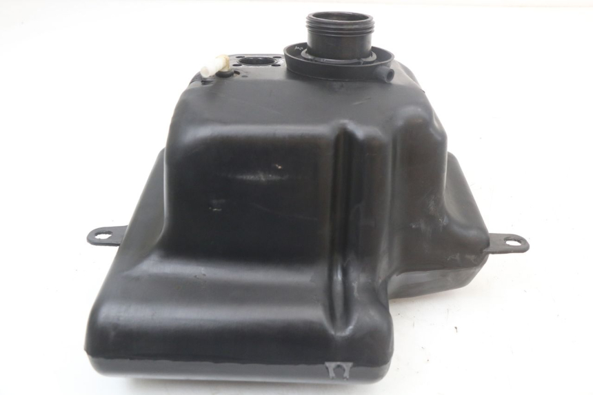 photo de FUEL TANK PEUGEOT KISBEE 4T 50 (2018 - 2022)