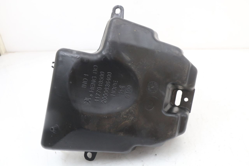 photo de FUEL TANK PEUGEOT KISBEE 4T 50 (2018 - 2022)