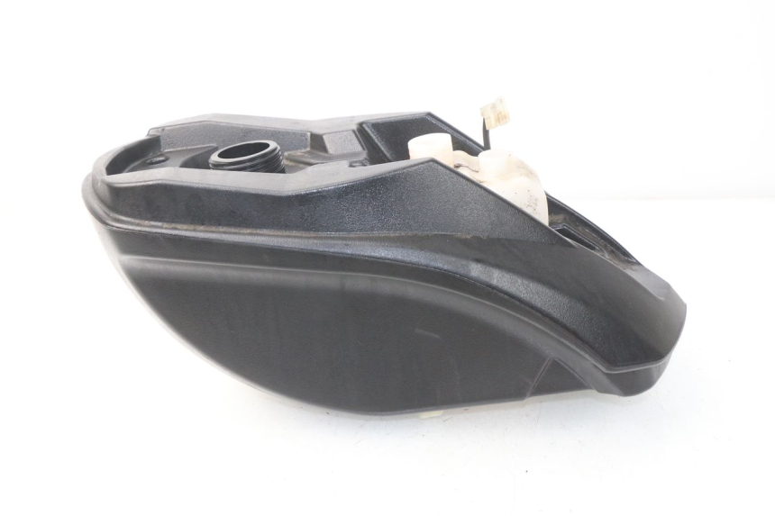 photo de FUEL TANK PEUGEOT LUDIX 50 (2005 - 2007)