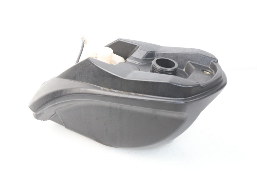 photo de FUEL TANK PEUGEOT LUDIX 50 (2005 - 2007)