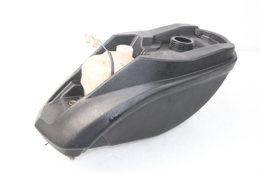 photo de FUEL TANK PEUGEOT LUDIX 50 (2008 - 2017)