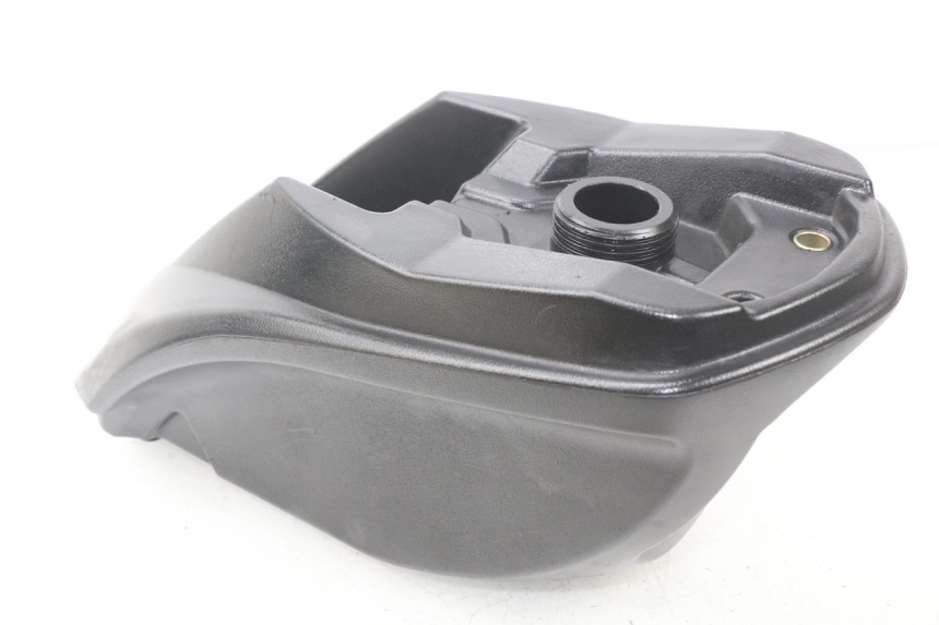 photo de FUEL TANK PEUGEOT LUDIX 50 (2005 - 2007)