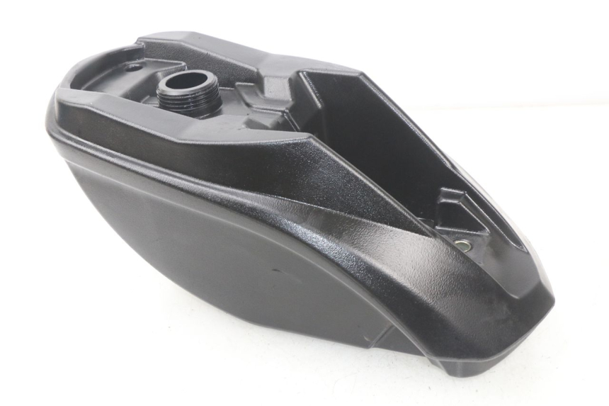 photo de FUEL TANK PEUGEOT LUDIX 50 (2005 - 2007)