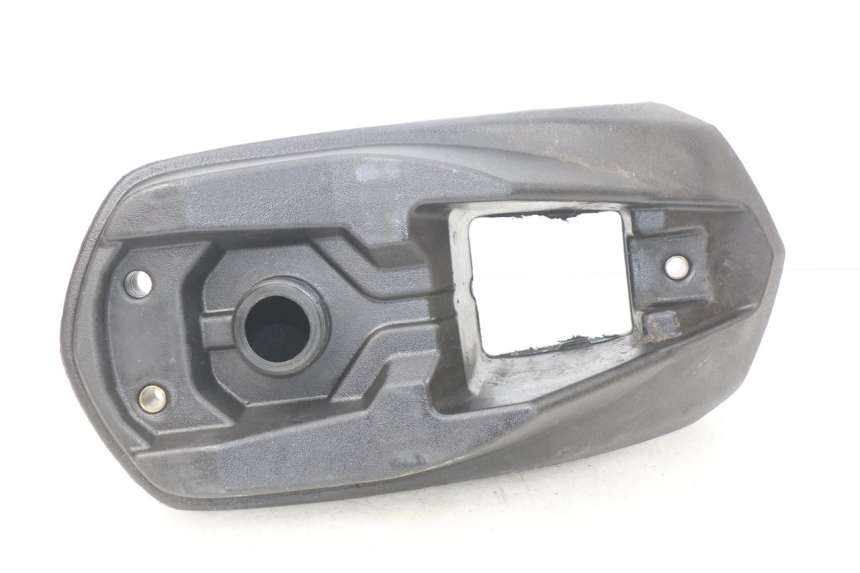 photo de FUEL TANK PEUGEOT LUDIX 50 (2008 - 2017)