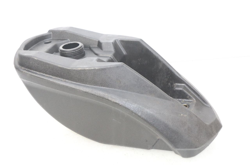 photo de FUEL TANK PEUGEOT LUDIX 50 (2008 - 2017)