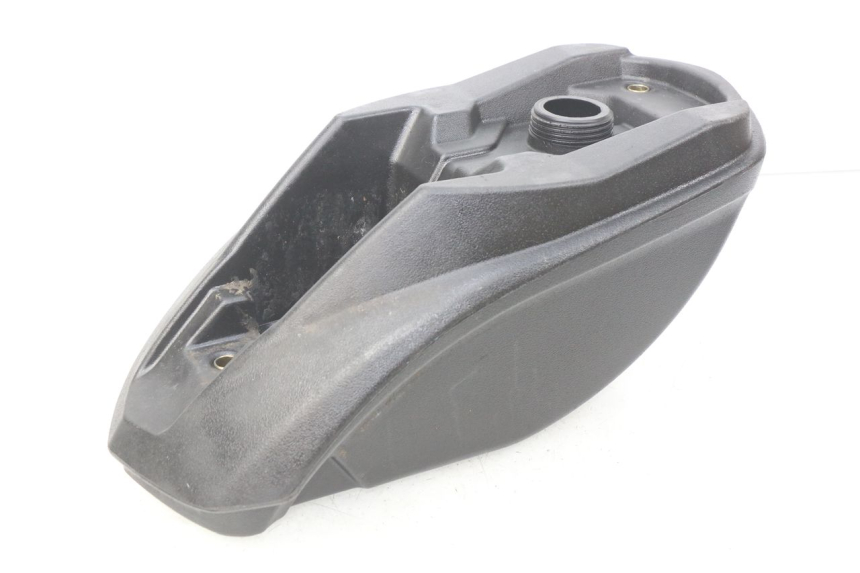 photo de FUEL TANK PEUGEOT LUDIX 50 (2008 - 2017)