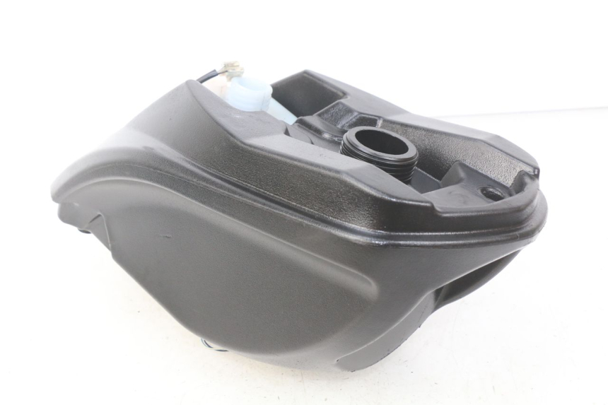 photo de FUEL TANK PEUGEOT LUDIX 50 (2008 - 2017)