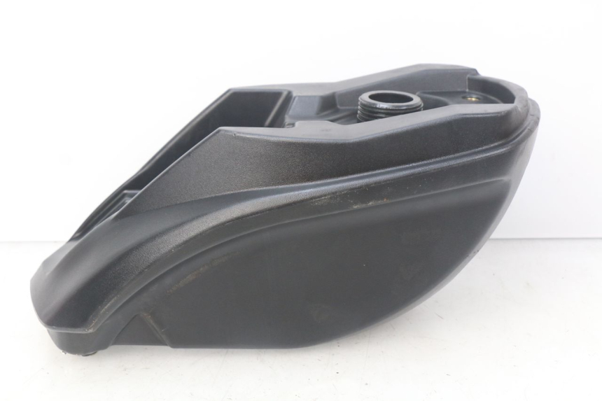 photo de FUEL TANK PEUGEOT LUDIX 50 (2005 - 2007)