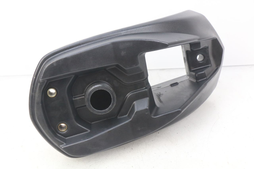 photo de FUEL TANK PEUGEOT LUDIX 50 (2005 - 2007)