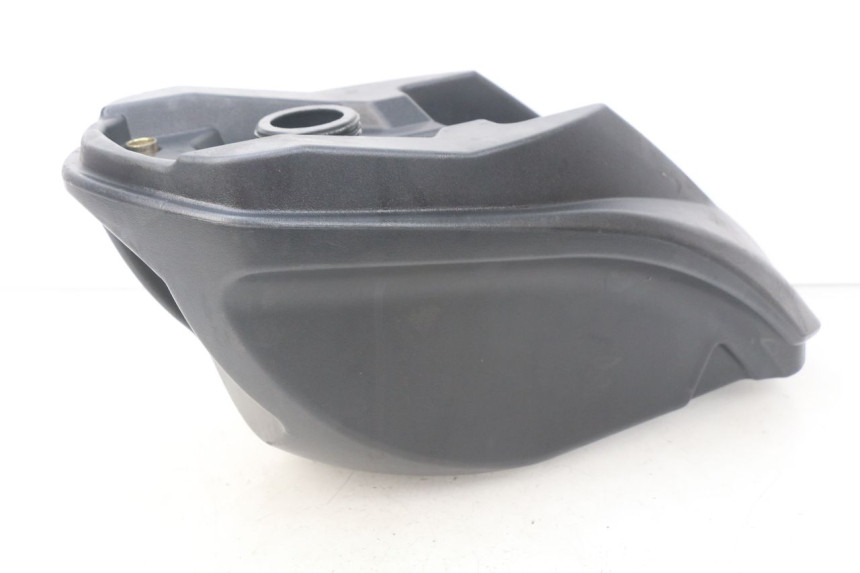 photo de FUEL TANK PEUGEOT LUDIX 50 (2005 - 2007)