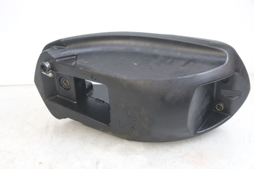 photo de FUEL TANK PEUGEOT LUDIX 50 (2005 - 2007)