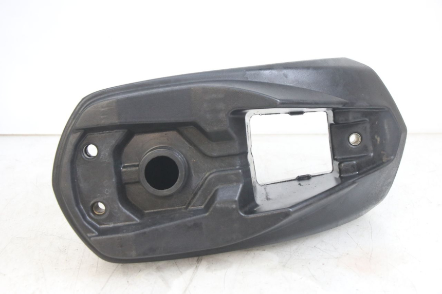 photo de FUEL TANK PEUGEOT LUDIX 50 (2005 - 2007)