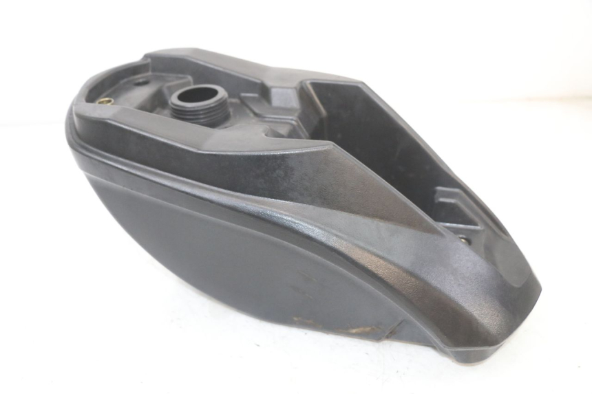 photo de FUEL TANK PEUGEOT LUDIX 50 (2005 - 2007)