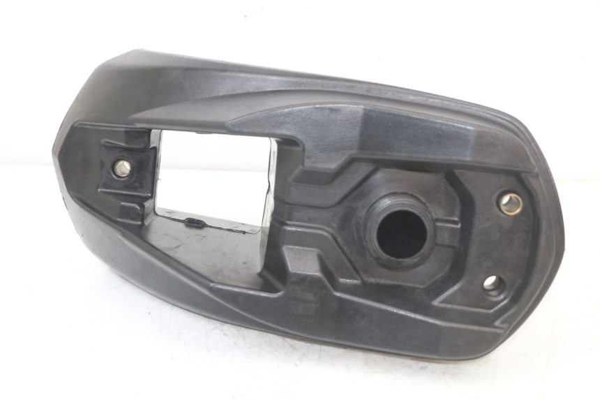 photo de FUEL TANK PEUGEOT LUDIX 50 (2005 - 2007)