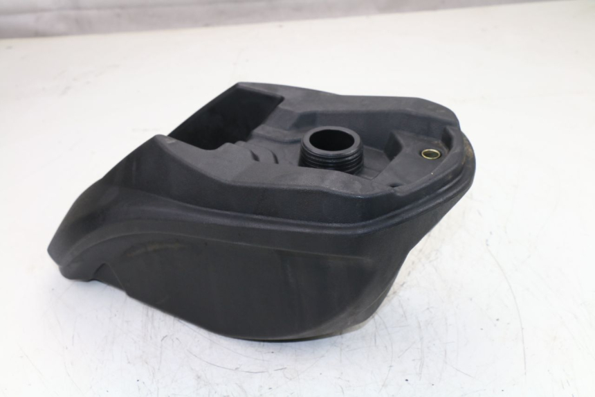 photo de FUEL TANK PEUGEOT LUDIX 50 (2008 - 2017)
