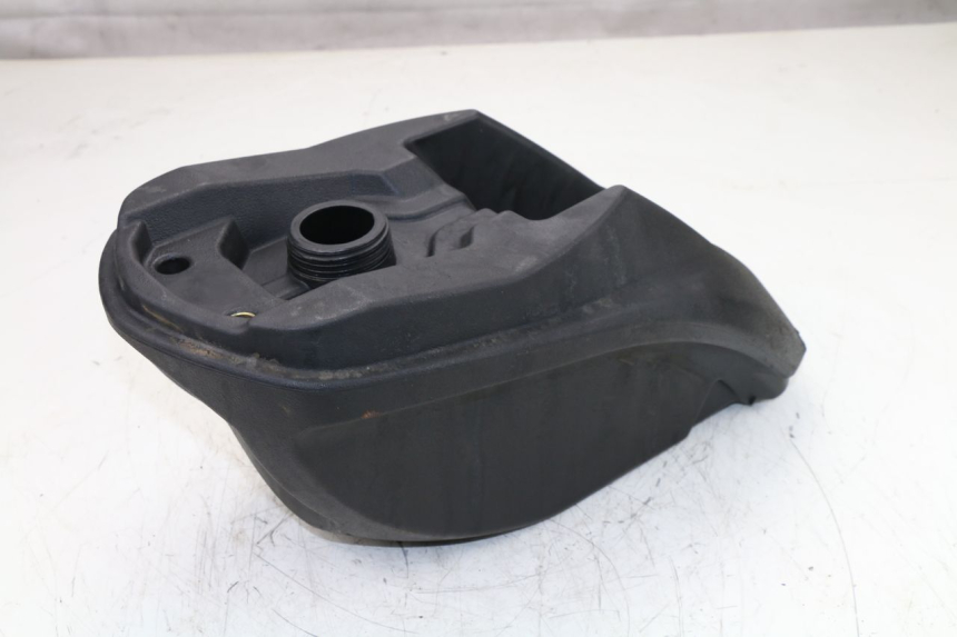 photo de FUEL TANK PEUGEOT LUDIX 50 (2008 - 2017)