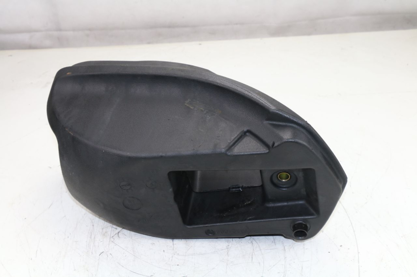 photo de FUEL TANK PEUGEOT LUDIX 50 (2008 - 2017)
