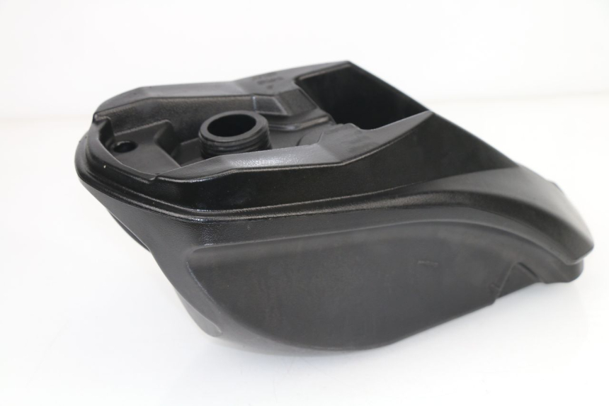 photo de FUEL TANK PEUGEOT LUDIX 50 (2005 - 2007)