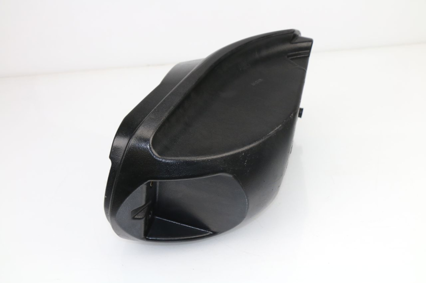 photo de FUEL TANK PEUGEOT LUDIX 50 (2005 - 2007)