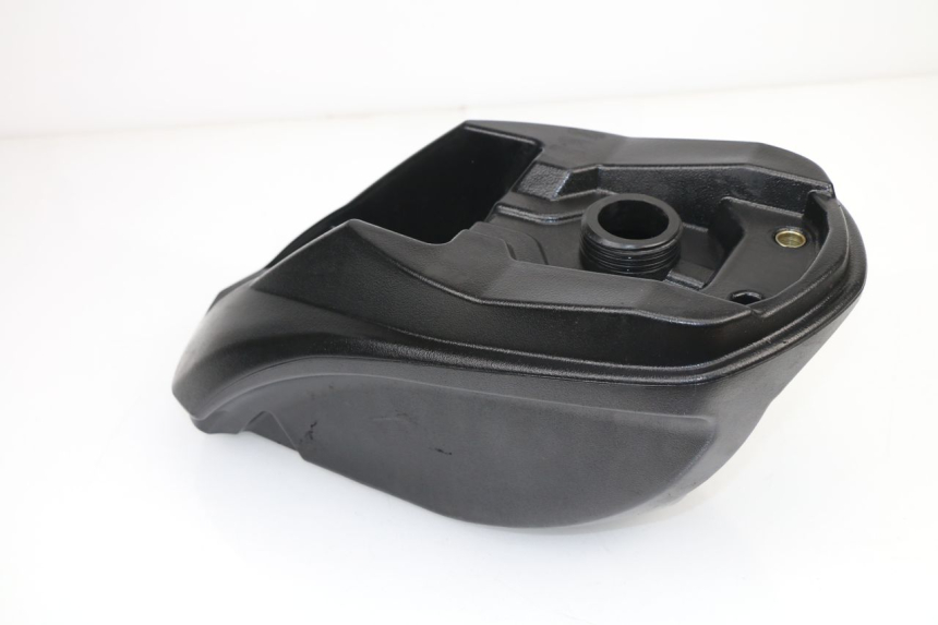 photo de FUEL TANK PEUGEOT LUDIX 50 (2005 - 2007)