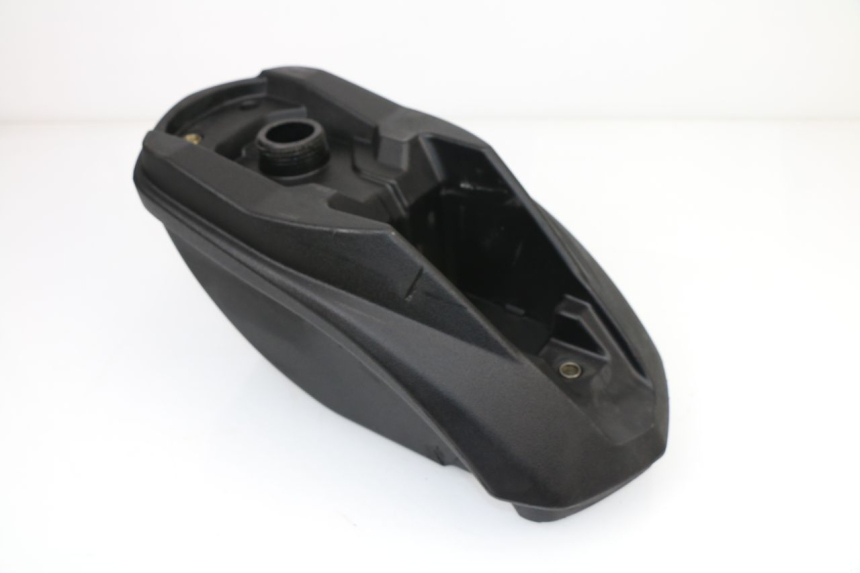 photo de FUEL TANK PEUGEOT LUDIX 50 (2008 - 2017)