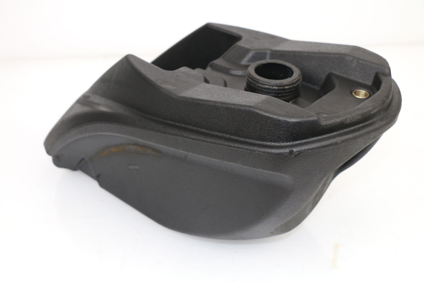 photo de FUEL TANK PEUGEOT LUDIX 50 (2008 - 2017)