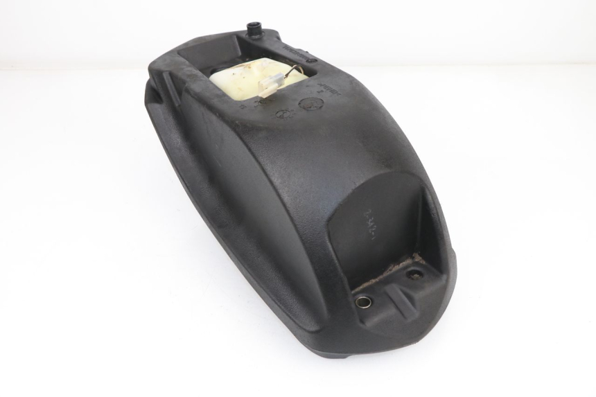 photo de FUEL TANK PEUGEOT LUDIX 50 (2008 - 2017)