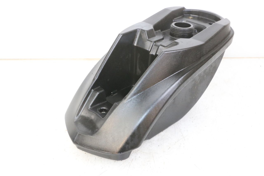photo de FUEL TANK PEUGEOT LUDIX ONE 50 (2005 - 2008)
