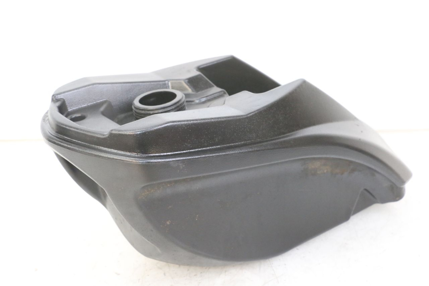 photo de FUEL TANK PEUGEOT LUDIX ONE 50 (2005 - 2008)