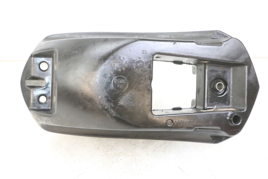 photo de FUEL TANK PEUGEOT LUDIX ONE 50 (2005 - 2008)