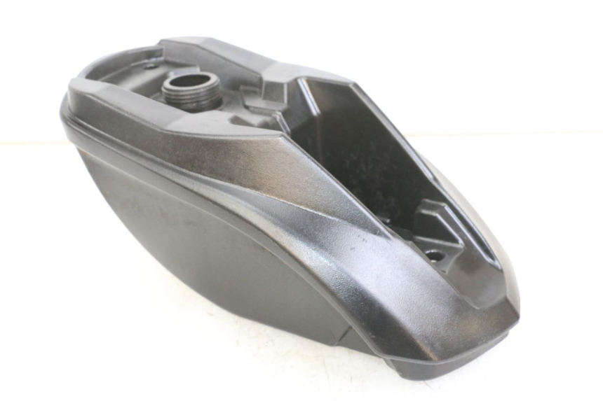 photo de FUEL TANK PEUGEOT LUDIX ONE 50 (2005 - 2008)