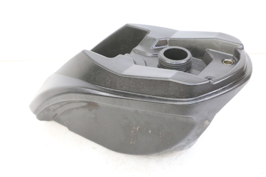 photo de FUEL TANK PEUGEOT LUDIX ONE 50 (2005 - 2008)
