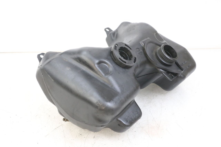 photo de FUEL TANK PEUGEOT SPEEDFIGHT 100 (1997 - 2007)