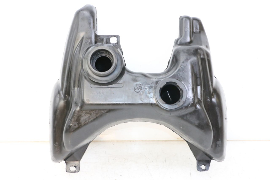 photo de FUEL TANK PEUGEOT TKR TREKKER FURIOUS 50 (2005 - 2014)