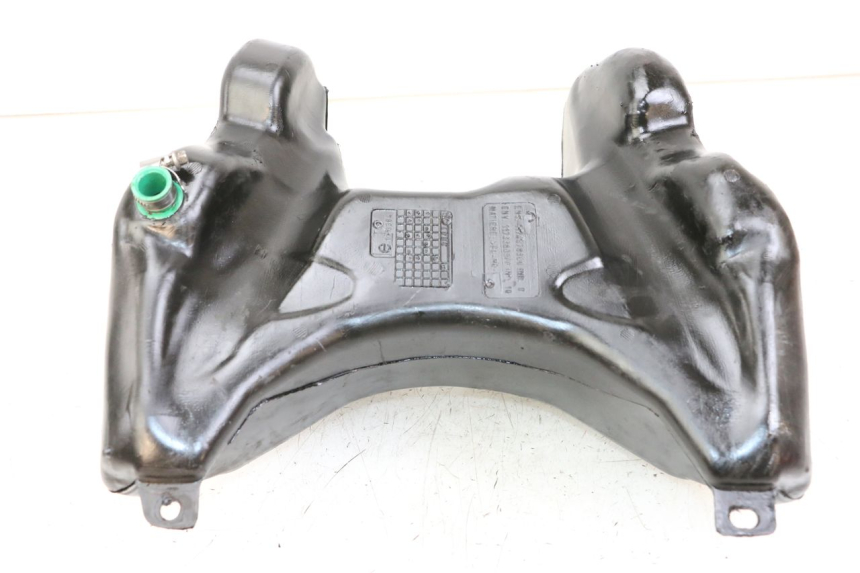 photo de FUEL TANK PEUGEOT TKR TREKKER FURIOUS 50 (2005 - 2014)