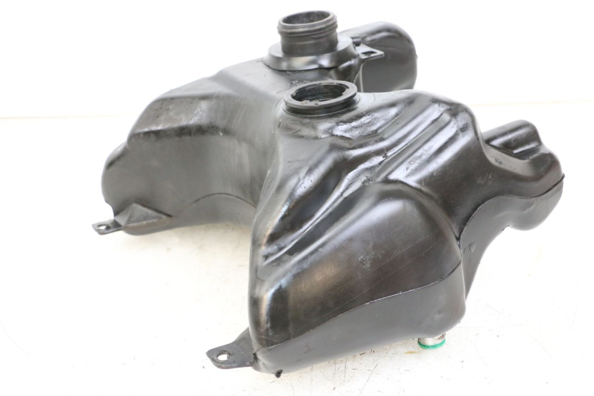 photo de FUEL TANK PEUGEOT TKR TREKKER FURIOUS 50 (2005 - 2014)
