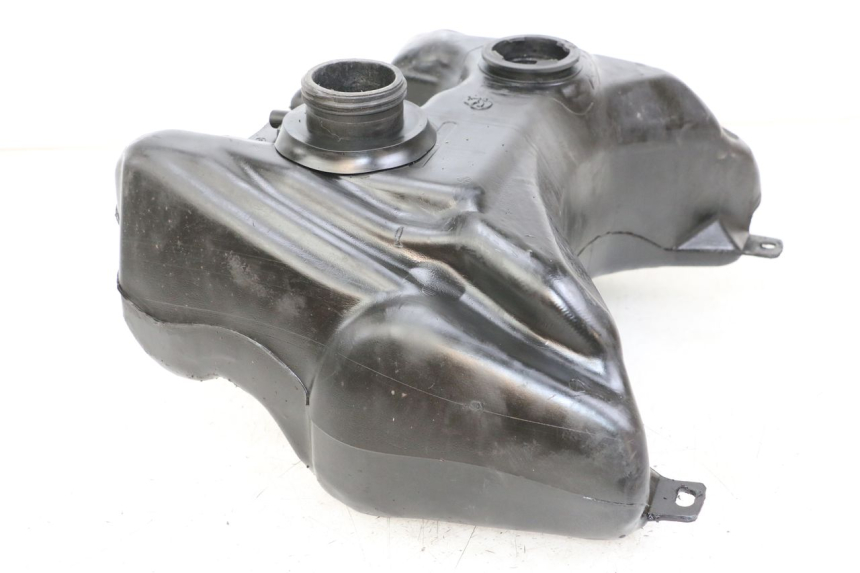 photo de FUEL TANK PEUGEOT TKR TREKKER FURIOUS 50 (2005 - 2014)