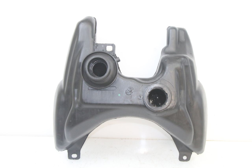 photo de FUEL TANK PEUGEOT TREKKER TKR 50 (2005 - 2014)