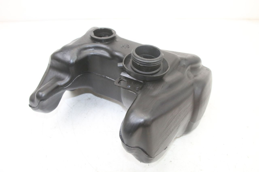 photo de FUEL TANK PEUGEOT TREKKER TKR 50 (2005 - 2014)